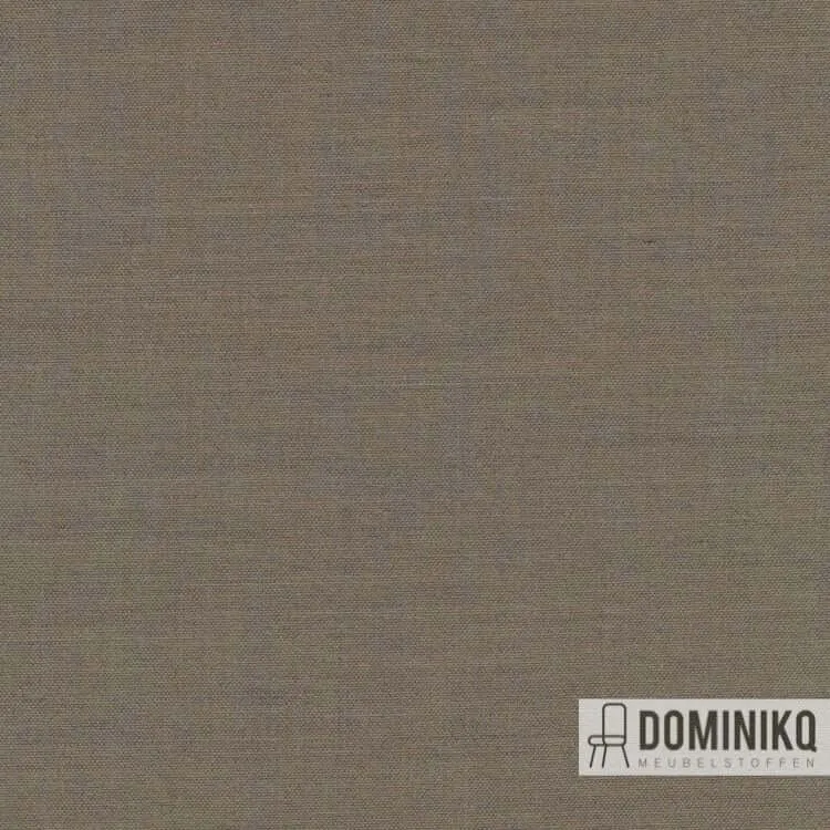 Kvadrat - Remix 3 à 233