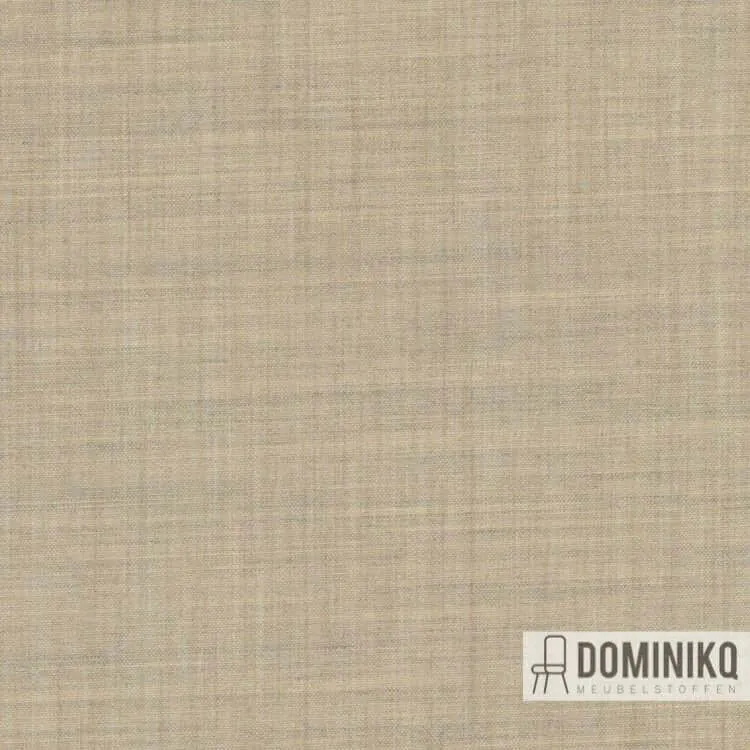 Kvadrat - Remix 3 à 223