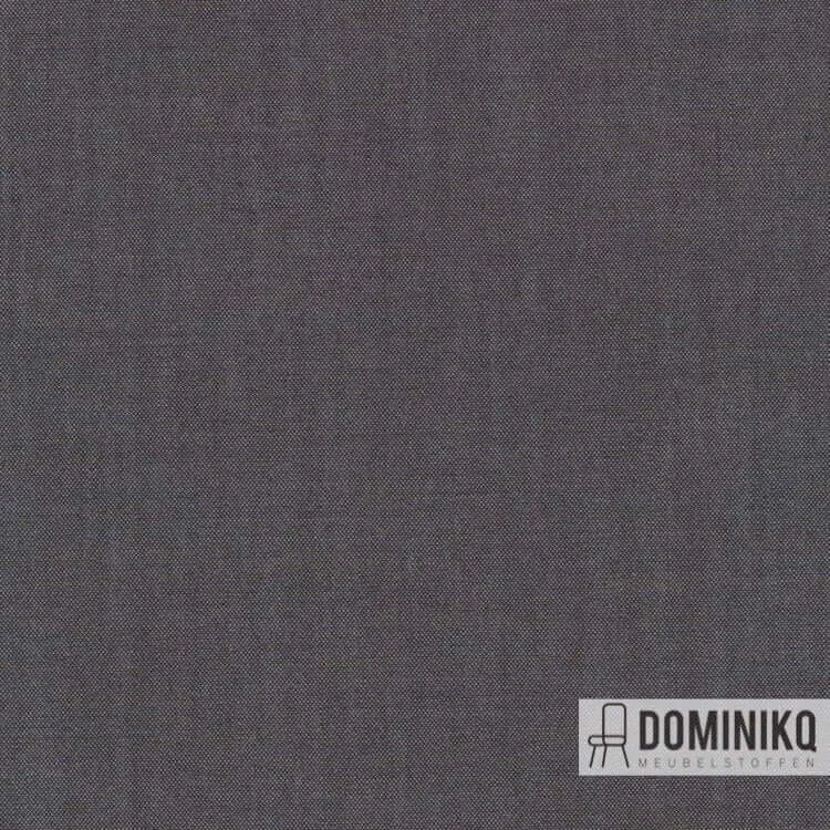 Kvadrat - Remix 3 à 266