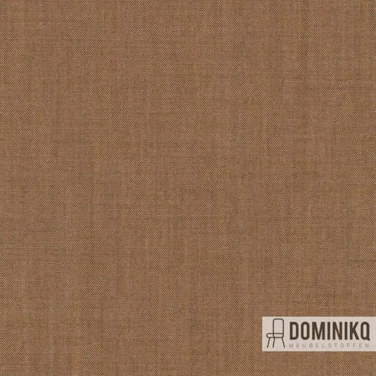 Kvadrat - Remix 3 à 252