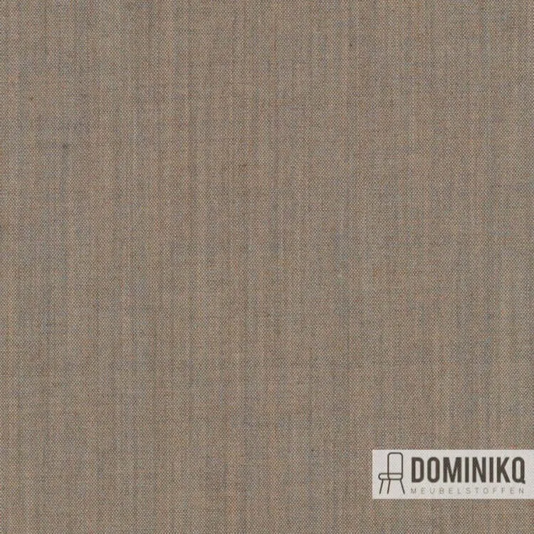 Kvadrat - Remix 3 à 242