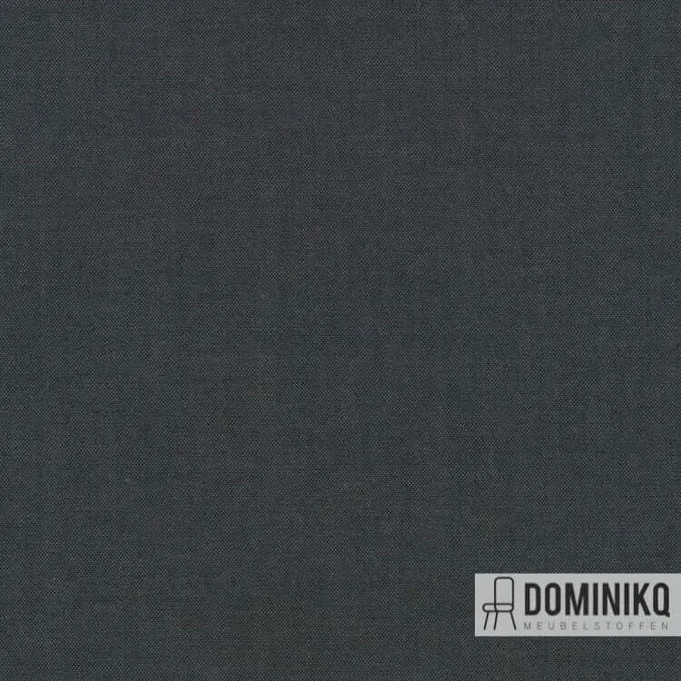 Kvadrat - Remix 3 à 286