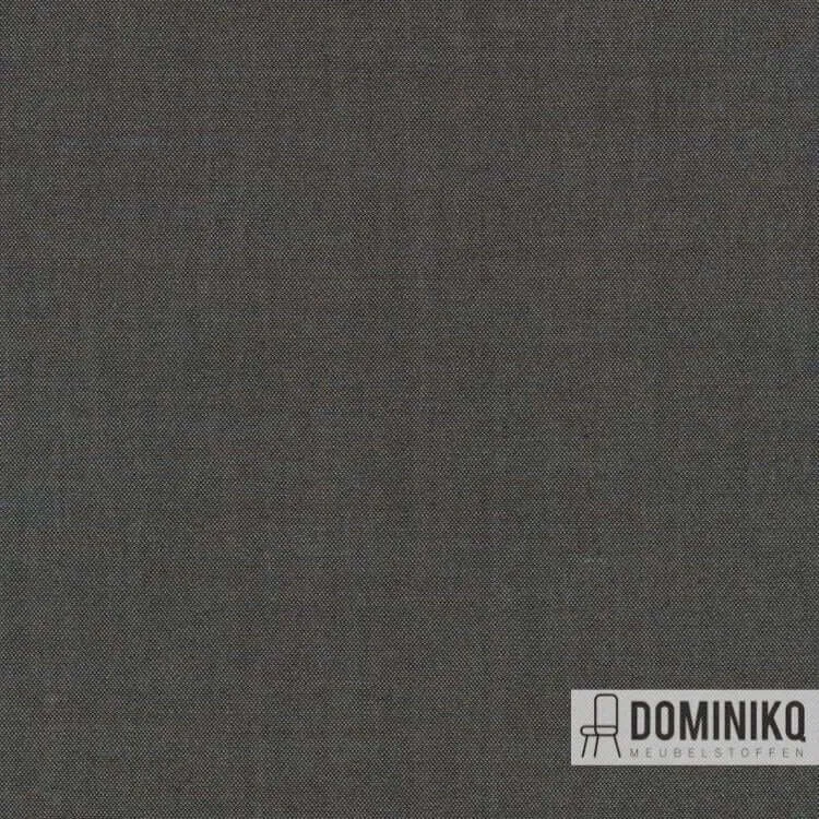 Kvadrat - Remix 3 à 276