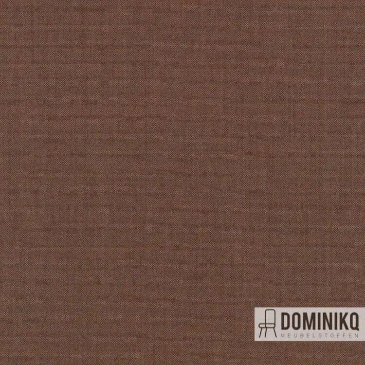 Kvadrat - Remix 3 à 346