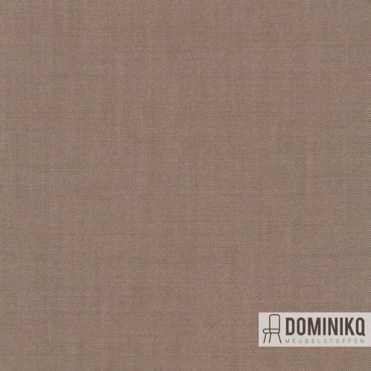 Kvadrat - Remix 3 à 326