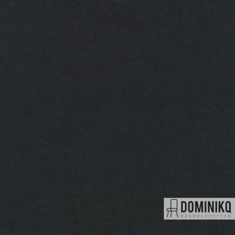 Kvadrat - Remix 3 à 296