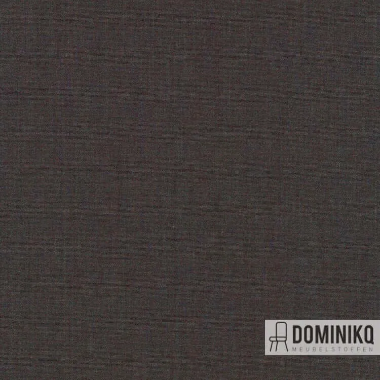 Kvadrat - Remix 3 à 362
