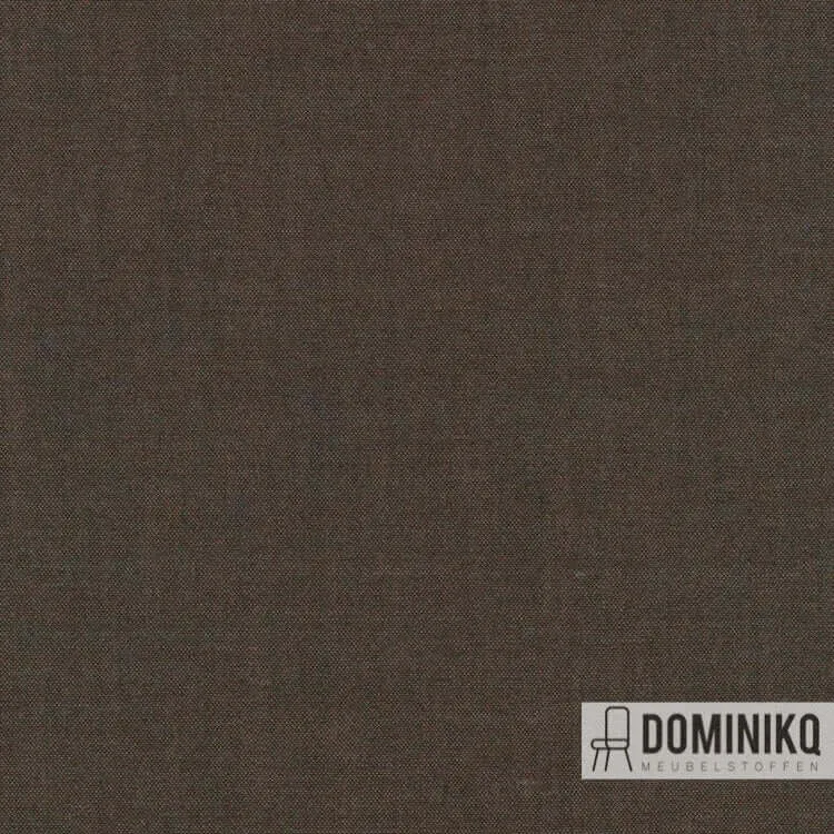 Kvadrat - Remix 3 à 356