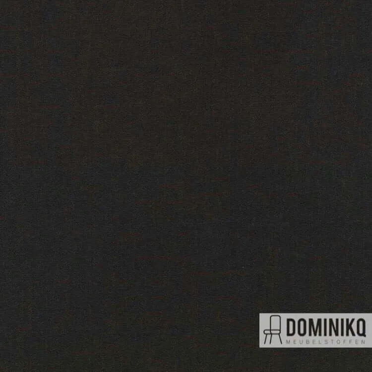 Kvadrat - Remix 3 à 383