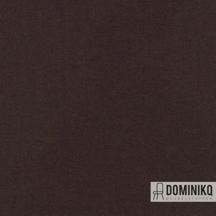 Kvadrat - Remix 3 à 373