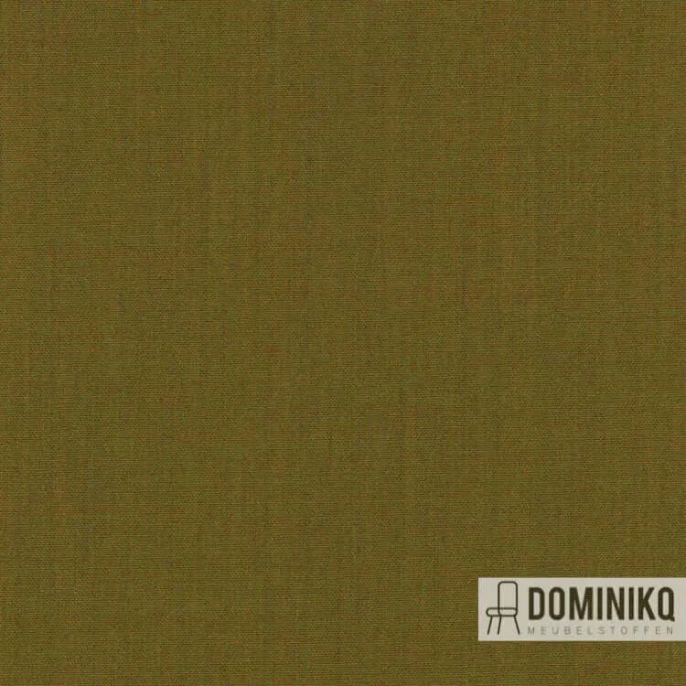 Kvadrat - Remix 3 à 412