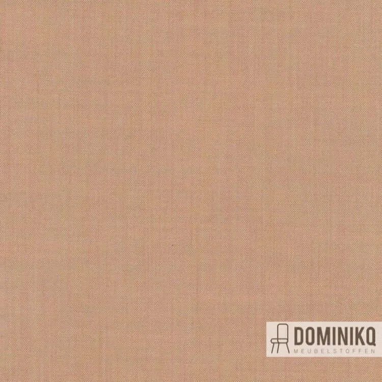 Kvadrat - Remix 3 à 406