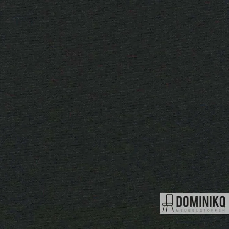 Kvadrat - Remix 3 à 393