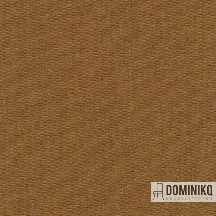 Kvadrat - Remix 3 à 433