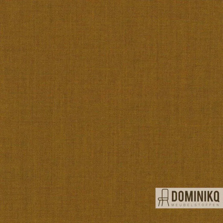 Kvadrat - Remix 3 à 422