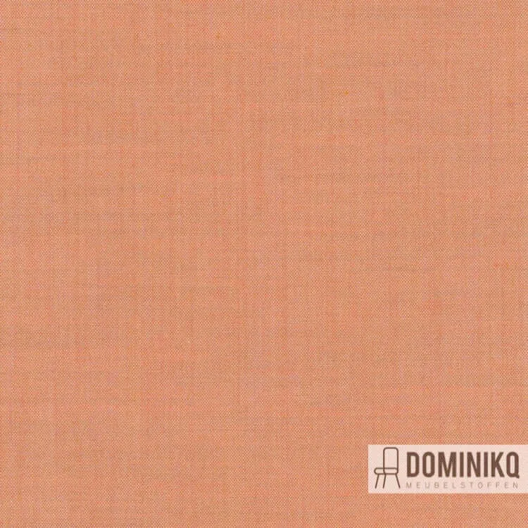 Kvadrat - Remix 3 à 516