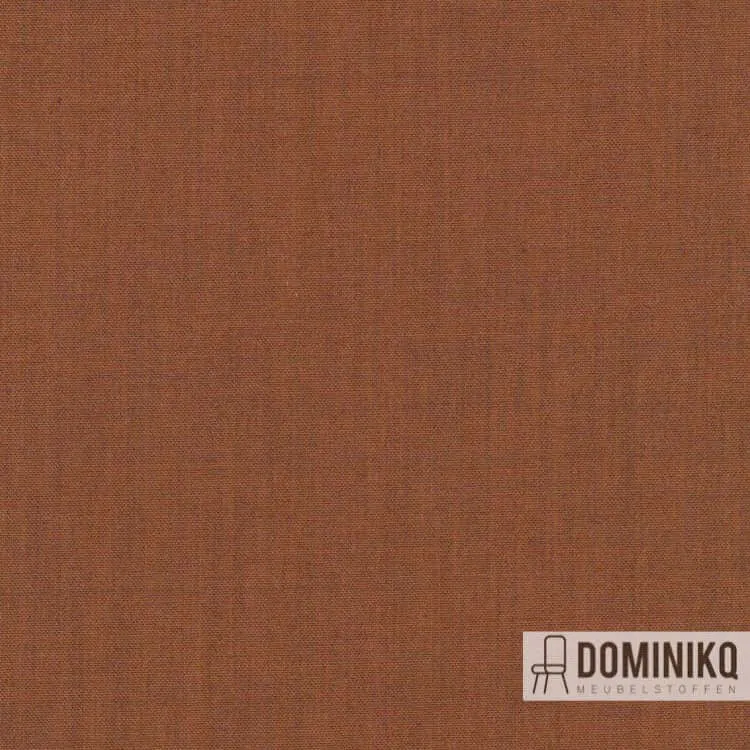 Kvadrat - Remix 3 à 452