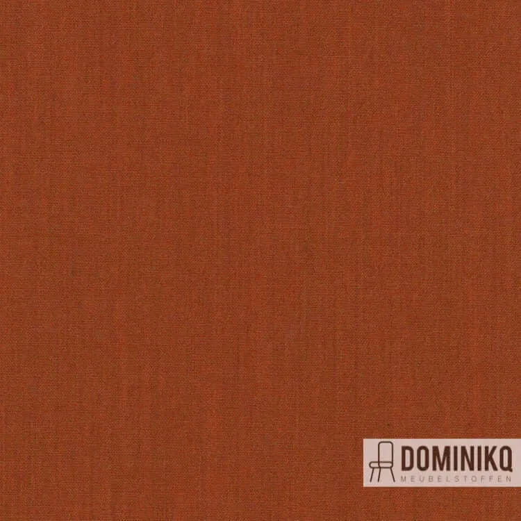 Kvadrat - Remix 3 à 443