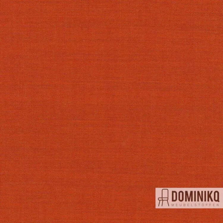 Kvadrat - Remix 3 à 543