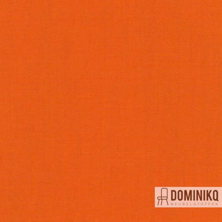 Kvadrat - Remix 3 à 536