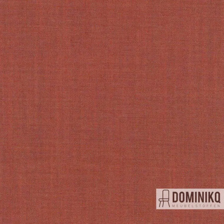 Kvadrat - Remix 3 à 632