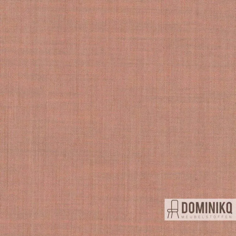 Kvadrat - Remix 3 à 612