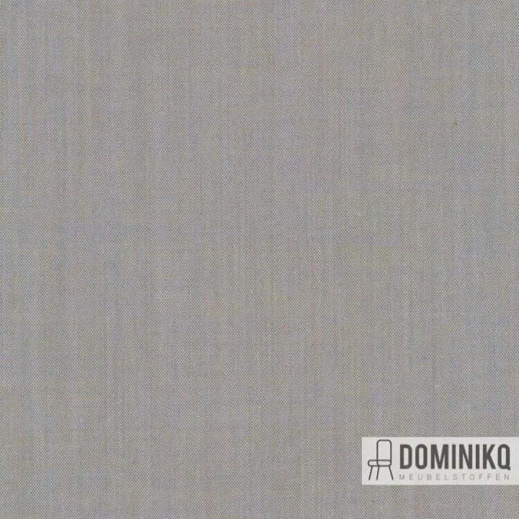 Kvadrat - Remix 3 à 606
