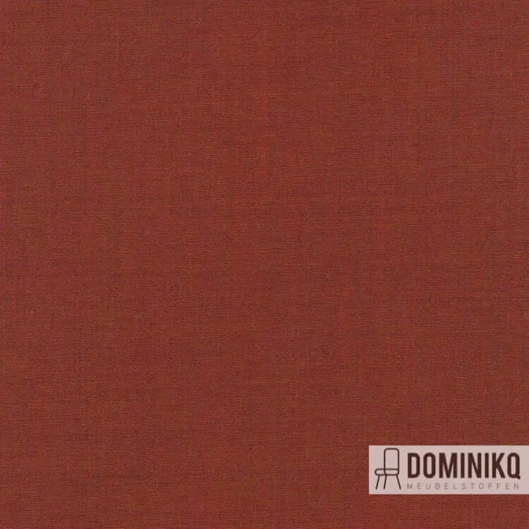 Kvadrat - Remix 3 à 653
