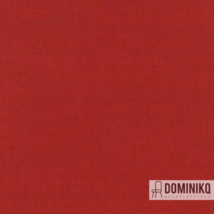Kvadrat - Remix 3 à 643