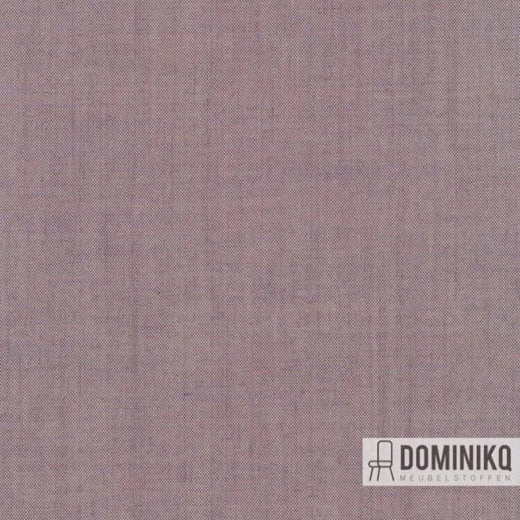 Kvadrat - Remix 3 à 682