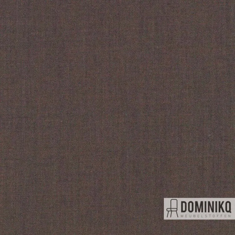Kvadrat - Remix 3 à 672