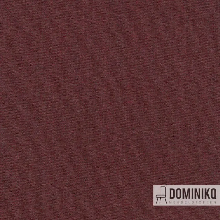 Kvadrat - Remix 3 à 662