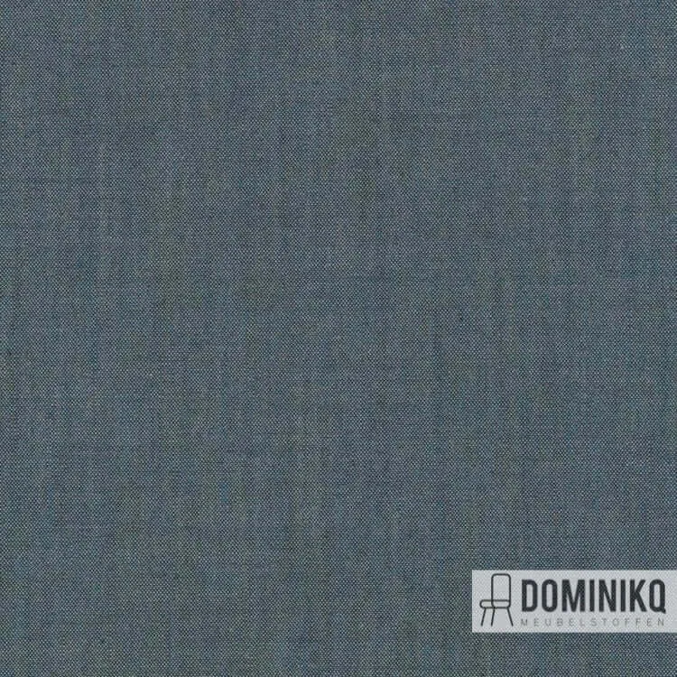 Kvadrat - Remix 3 à 716