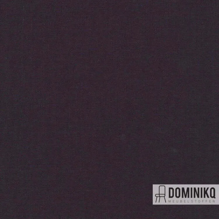 Kvadrat - Remix 3 à 692