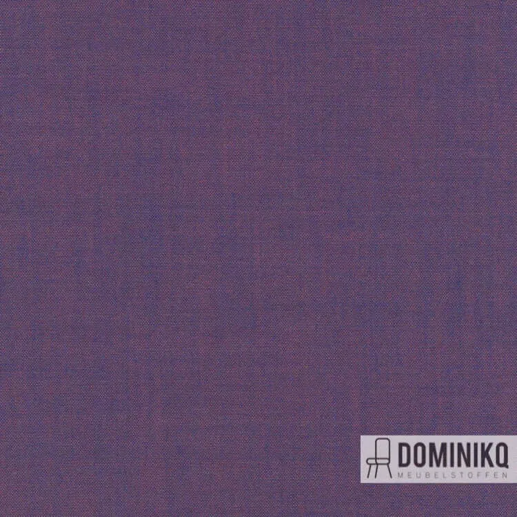 Kvadrat - Remix 3 à 686