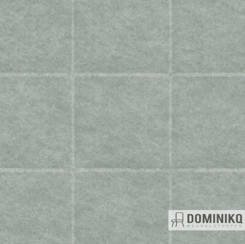Gabriel - Hush Square 40 - 60156
