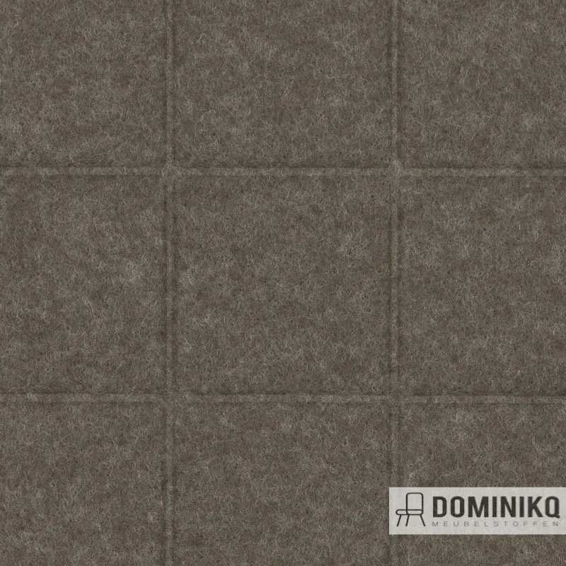 Gabriel - Hush Square 40 - 61225