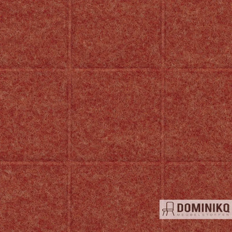 Gabriel - Hush Square 40 - 63058