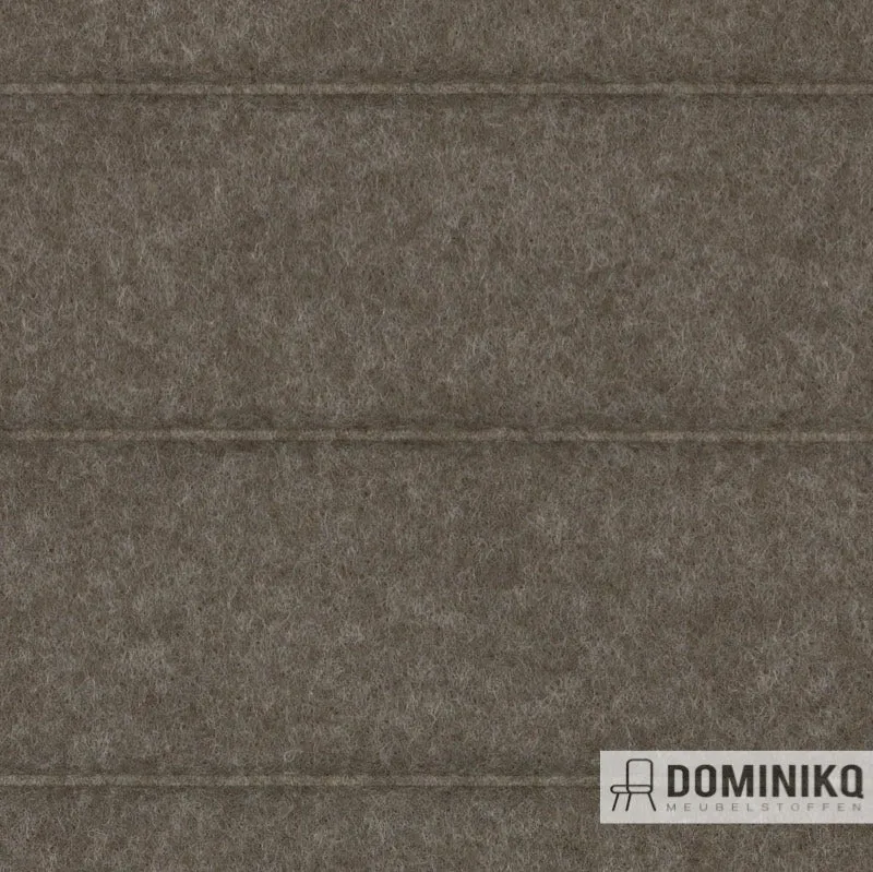 Gabriel - Hush Rayure 40 - 61225