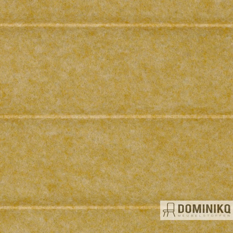 Gabriel - Hush Rayure 40 - 62068