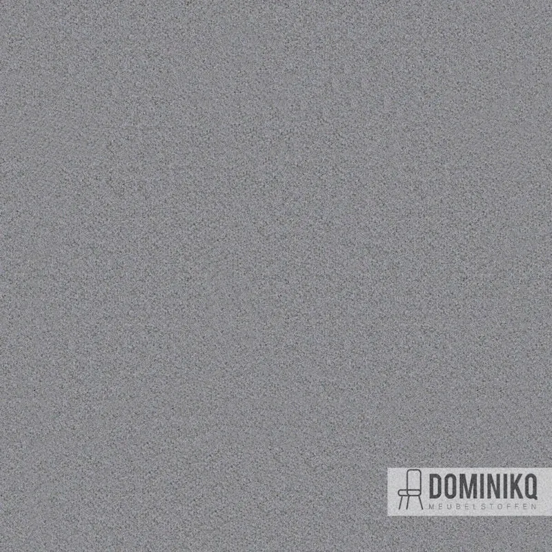 Camira Fabrics - Synergy - LDS21 - Équipe