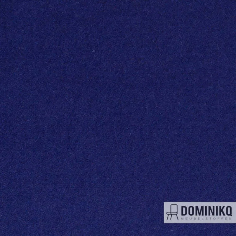 Fabraa- Facet - 90 - Indigo