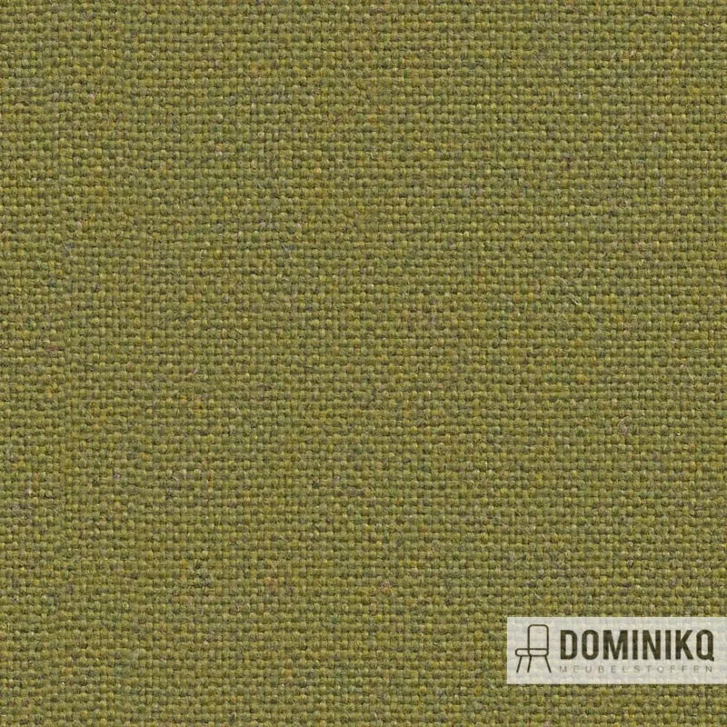 Main Line Flax - MLF67 - Woodford (Coupon 1,9m)