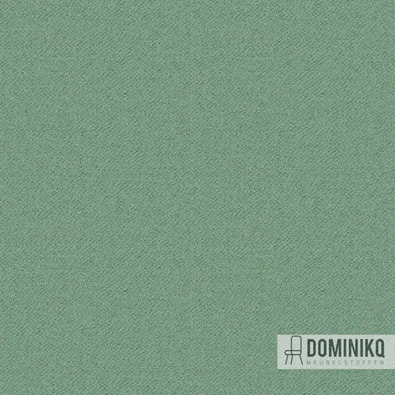 Camira Fabrics - Synergy - LDS54 - Regard