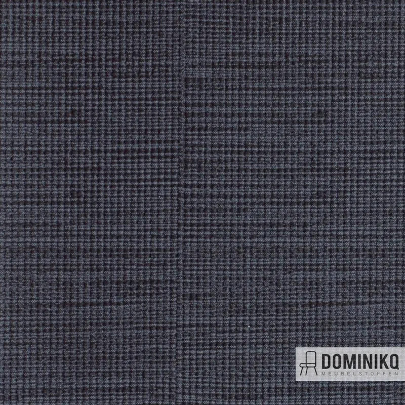 Vyva Fabrics - Viper Vintage - 2366 - Goélette