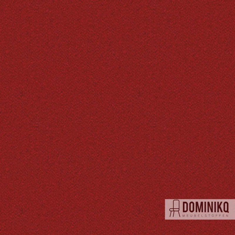 Camira Fabrics - Synergy -LDS86-mondial
