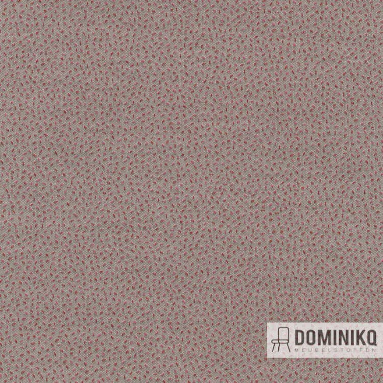 Kvadrat - Febrik - Sprinkles à 114