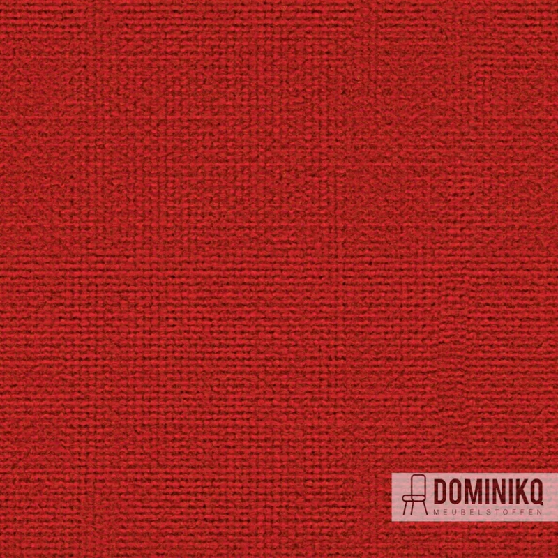 Camira - Advantage - AD014 - Éd.