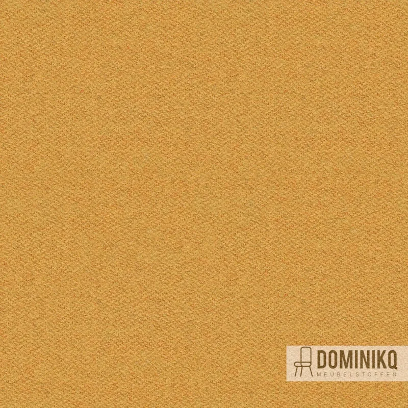 Camira Fabrics - Synergy -LDS44- Relate
