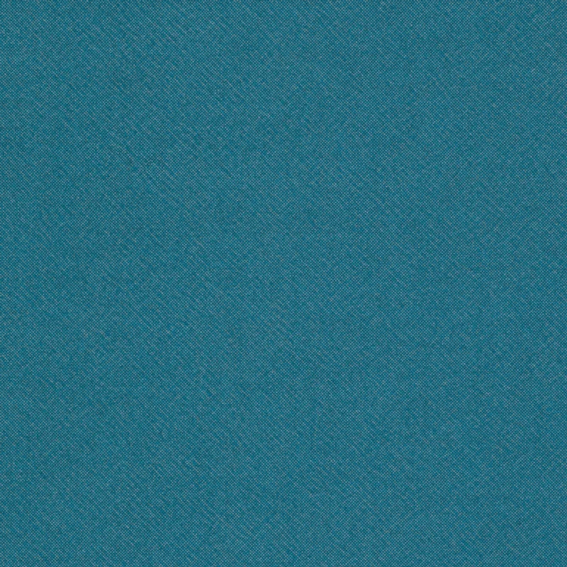 Ploegwool - 41 XNUMX (Coupon p.m)